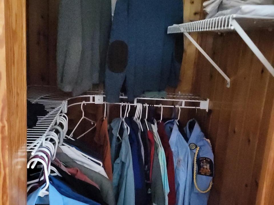 2025-11-28_10-06-31_488