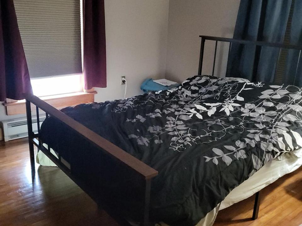 2025-11-28_10-08-25_666