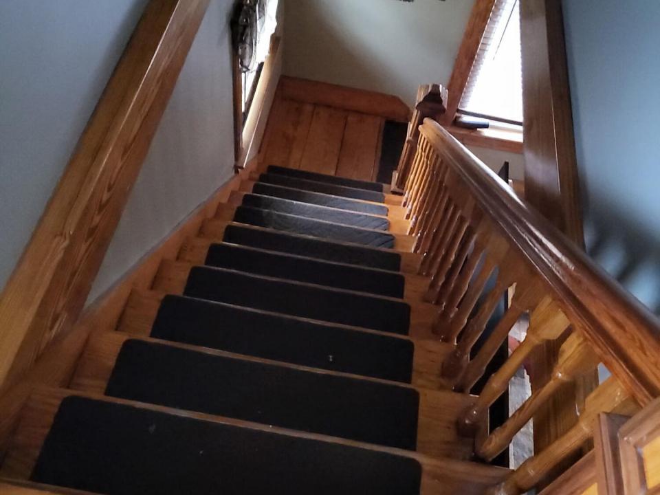 2025-11-28_10-09-15_193