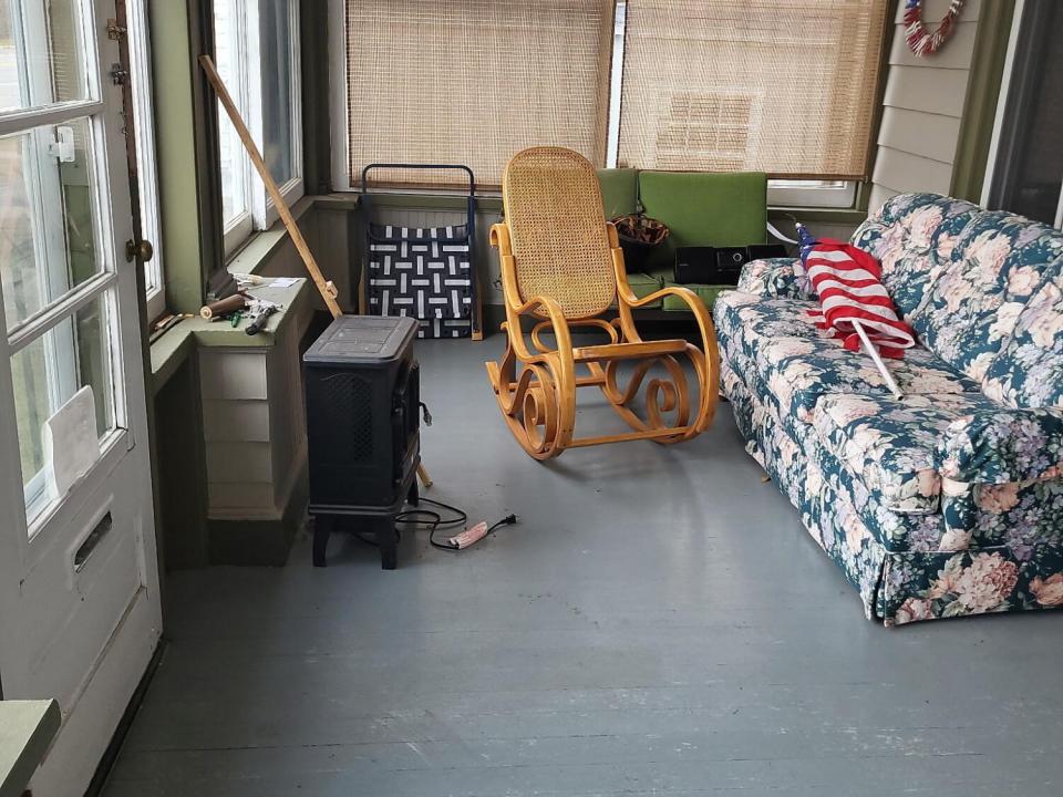 2025-11-28_10-09-53_728