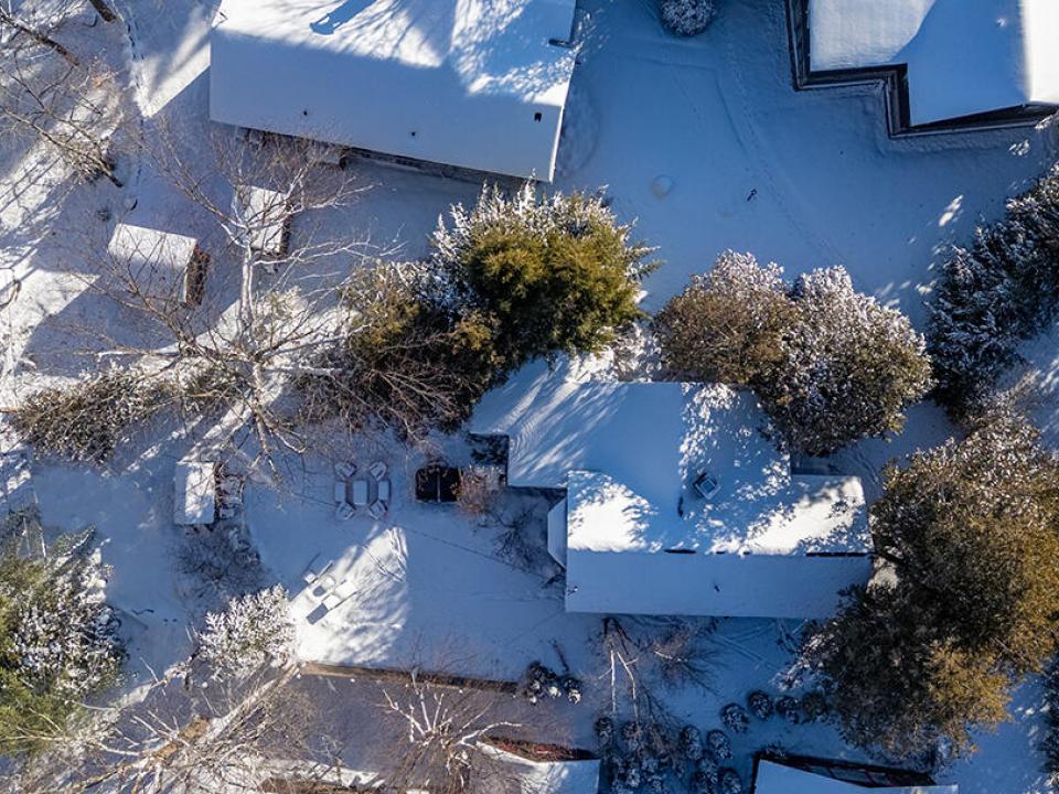 LakePlacidCottageOnChipmunk_A_Above