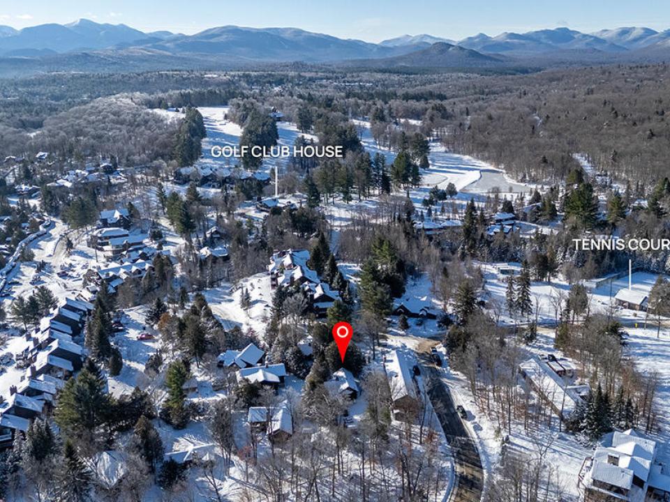 LakePlacidCottageOnChipmunk_A_Property_G