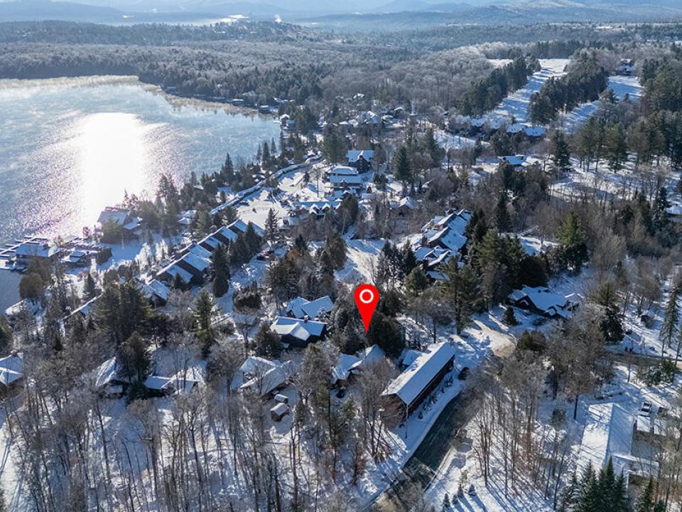 LakePlacidCottageOnChipmunk_A_Property_R