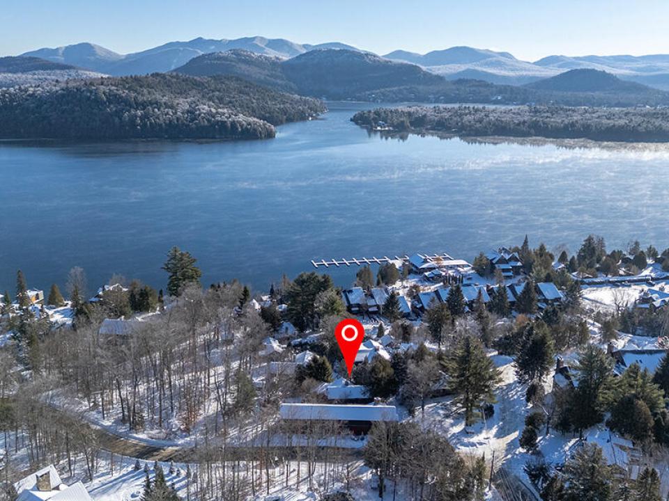 LakePlacidCottageOnChipmunk_A_Property_R