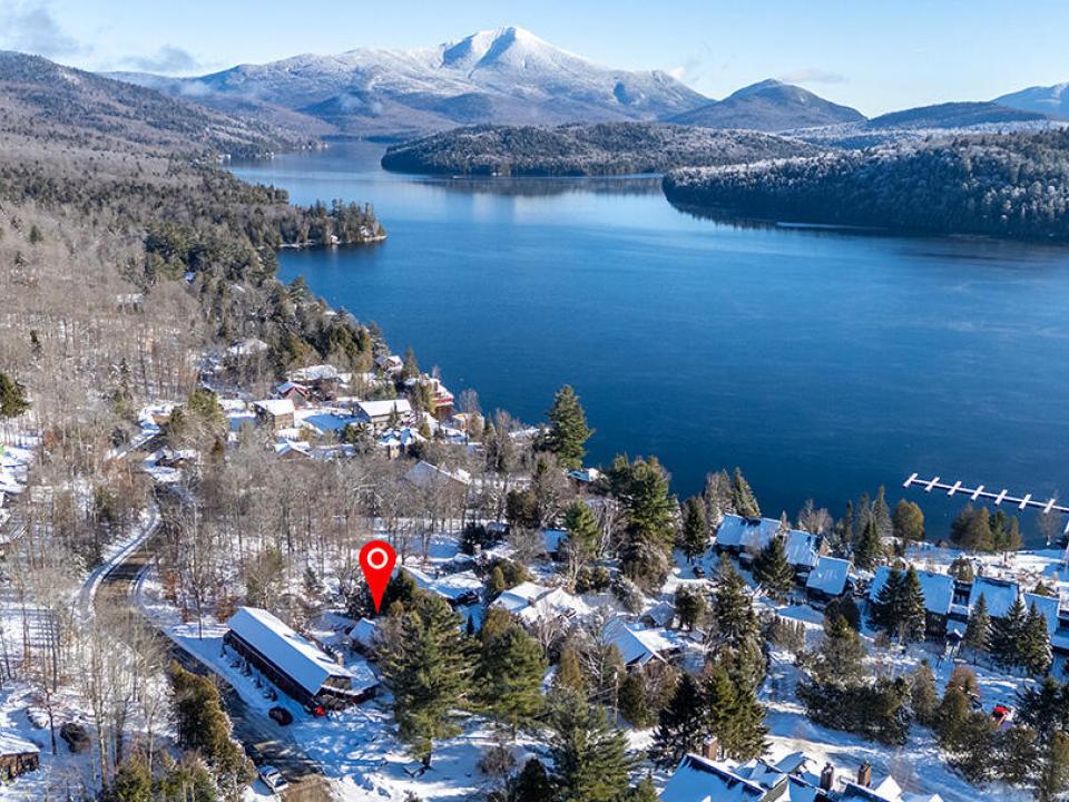 LakePlacidCottageOnChipmunk_A_Property_R