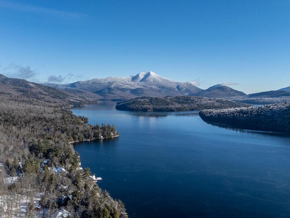 LakePlacidCottageOnChipmunk_A_Whiteface