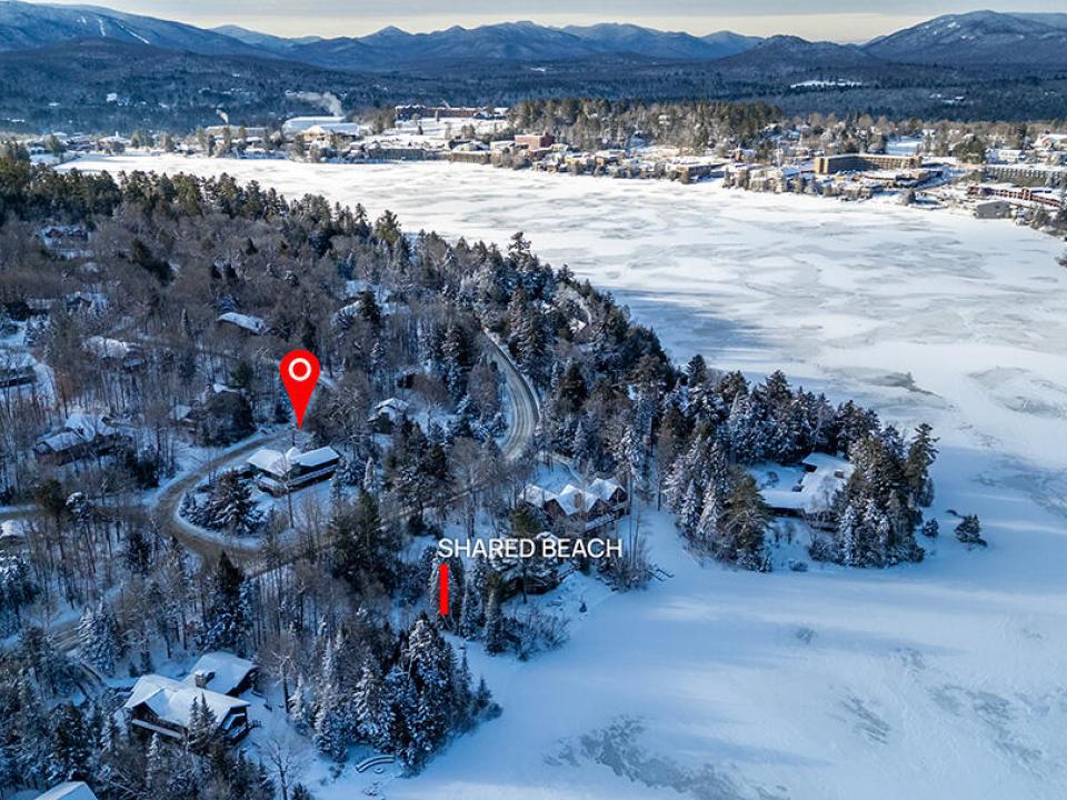 SleepyBearLodge_Winter_A_Prop_Beach_Town