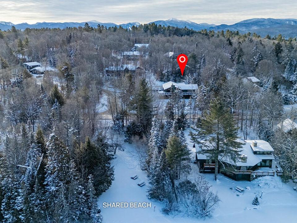 SleepyBearLodge_Winter_A_Property_Beach