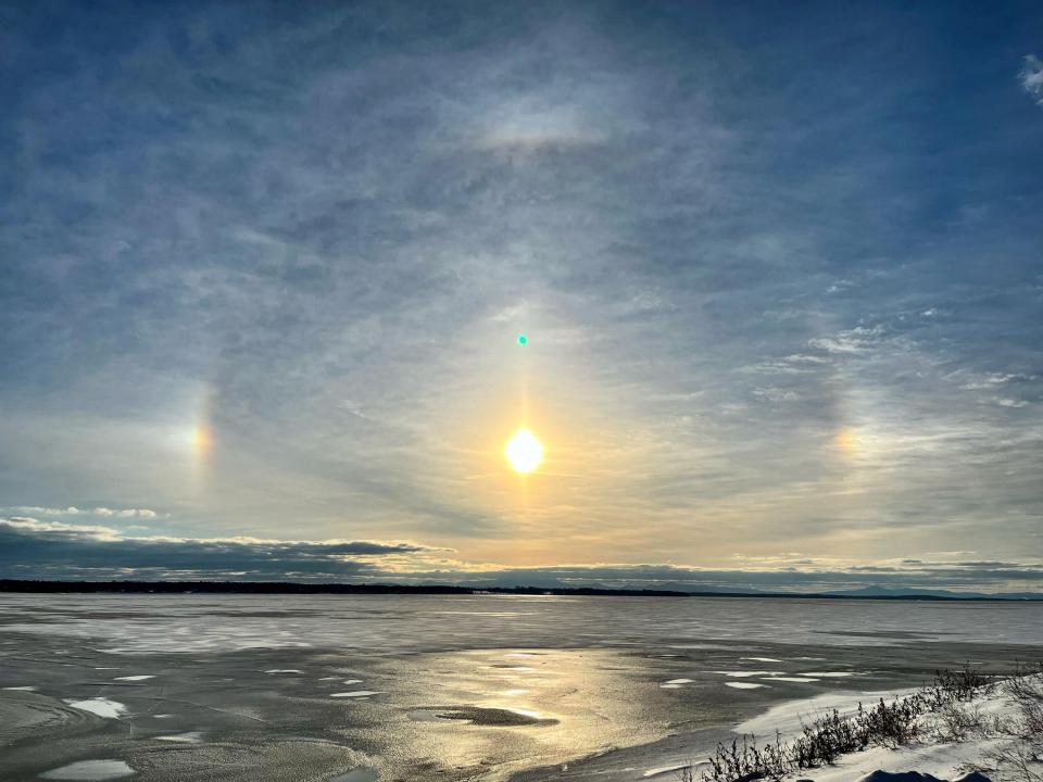 5844D143-560E-4C29-9A7D-ADC635DC06B8