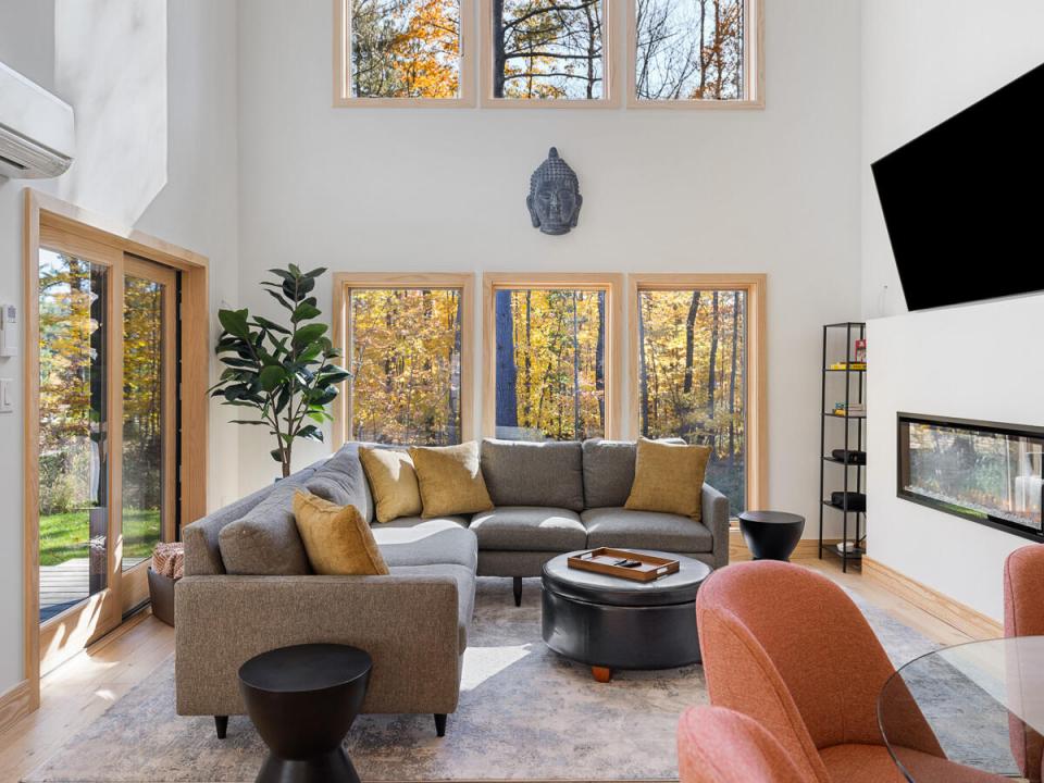 28-Bowman-Lane-Unit-7-Wilmington-NY-1299