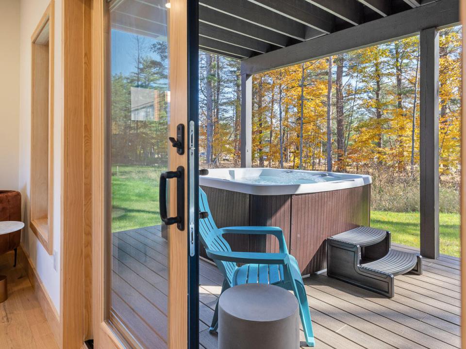 28-Bowman-Lane-Unit-7-Wilmington-NY-1299