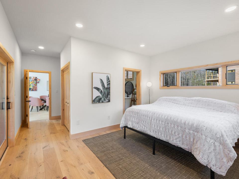 28-Bowman-Lane-Unit-7-Wilmington-NY-1299