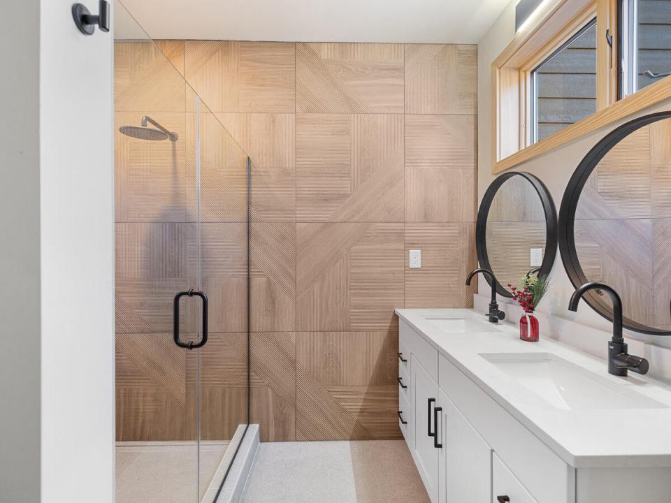 28-Bowman-Lane-Unit-7-Wilmington-NY-1299