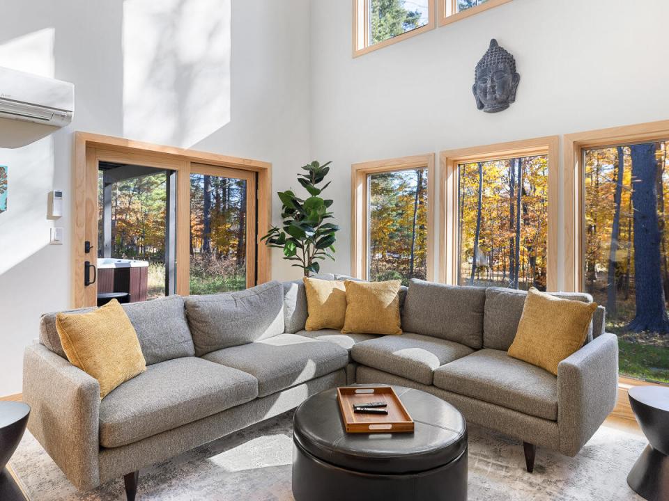 28-Bowman-Lane-Unit-7-Wilmington-NY-1299