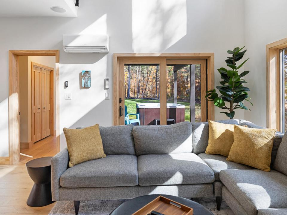 28-Bowman-Lane-Unit-7-Wilmington-NY-1299