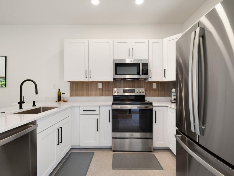 28-Bowman-Lane-Unit-7-Wilmington-NY-1299