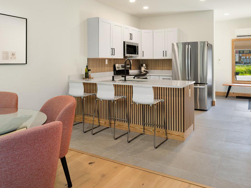 28-Bowman-Lane-Unit-7-Wilmington-NY-1299