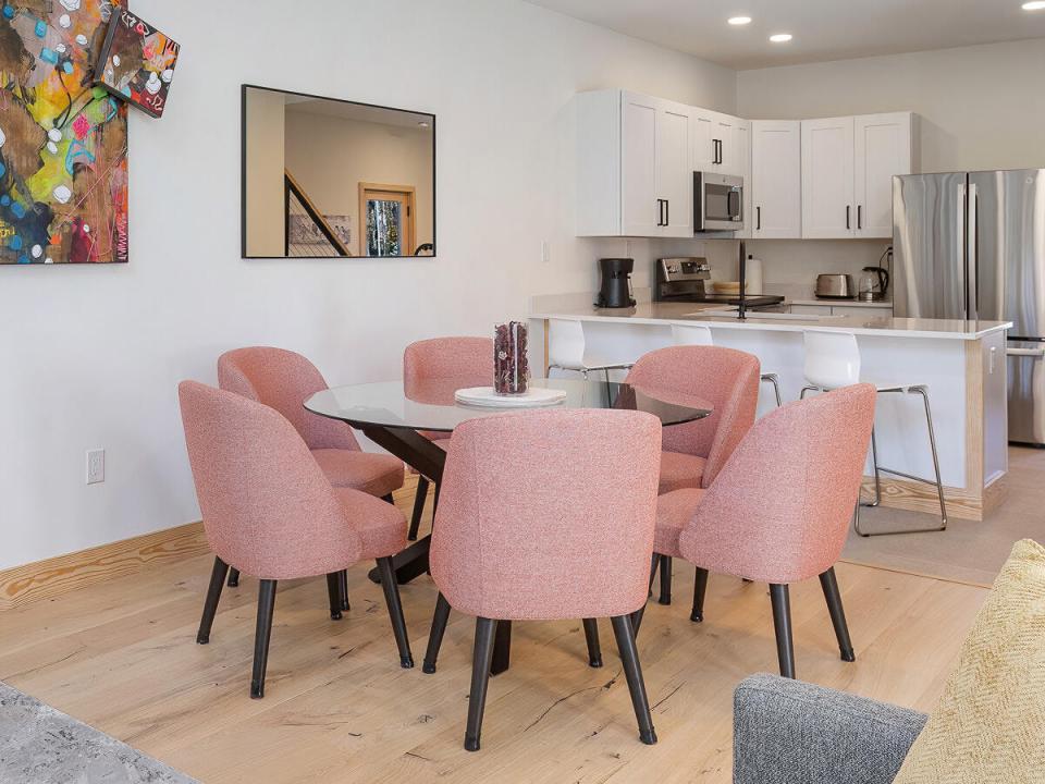 28-Bowman-Lane-Unit-7-Wilmington-NY-1299