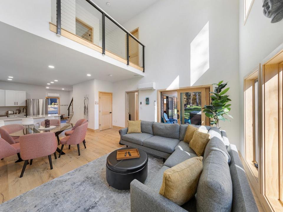 28-Bowman-Lane-Unit-7-Wilmington-NY-1299