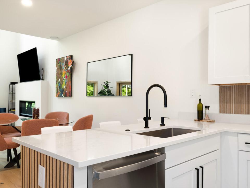 28-Bowman-Lane-Unit-7-Wilmington-NY-1299