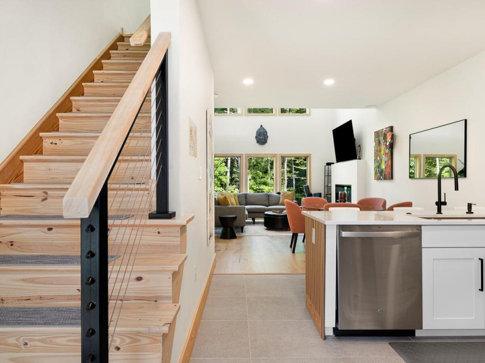 28-Bowman-Lane-Unit-7-Wilmington-NY-1299