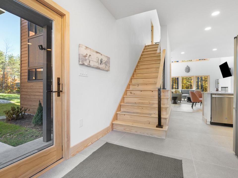 28-Bowman-Lane-Unit-7-Wilmington-NY-1299