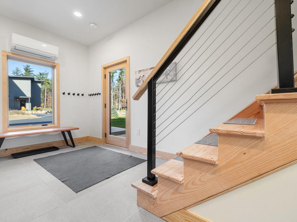 28-Bowman-Lane-Unit-7-Wilmington-NY-1299