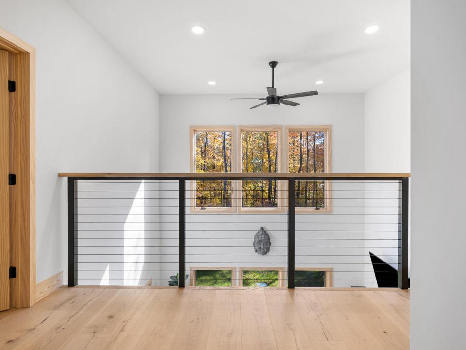 28-Bowman-Lane-Unit-7-Wilmington-NY-1299