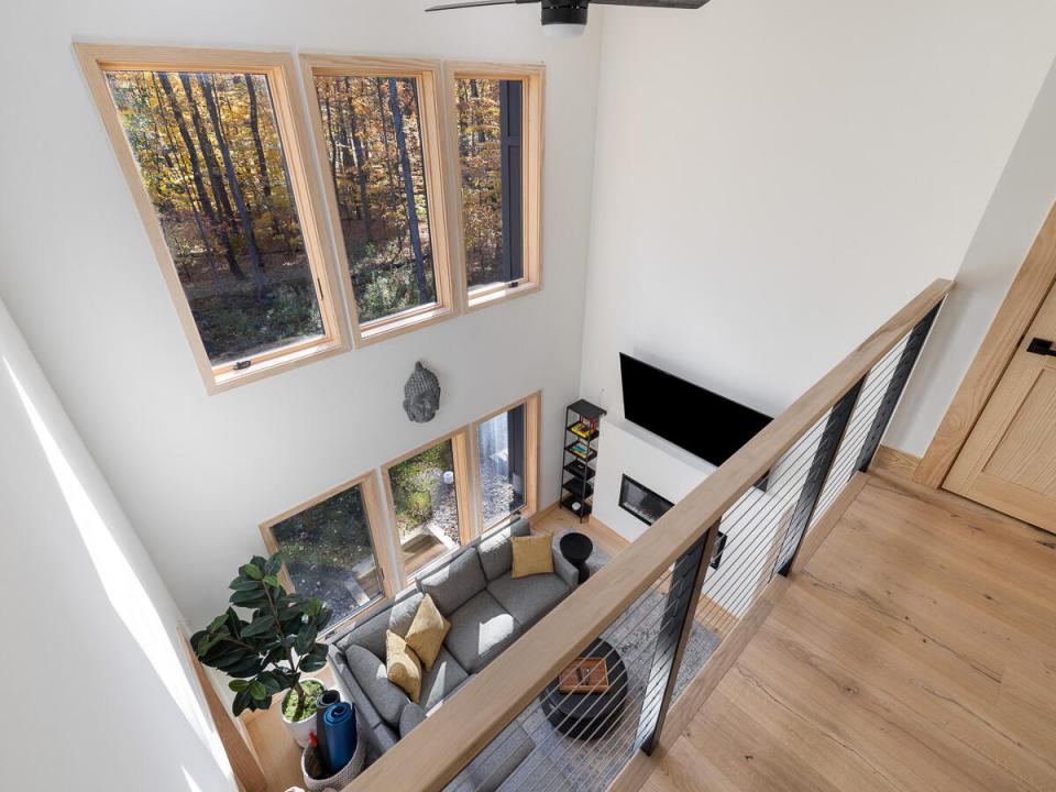 28-Bowman-Lane-Unit-7-Wilmington-NY-1299