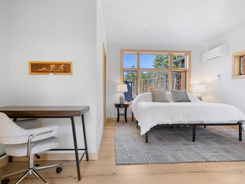 28-Bowman-Lane-Unit-7-Wilmington-NY-1299