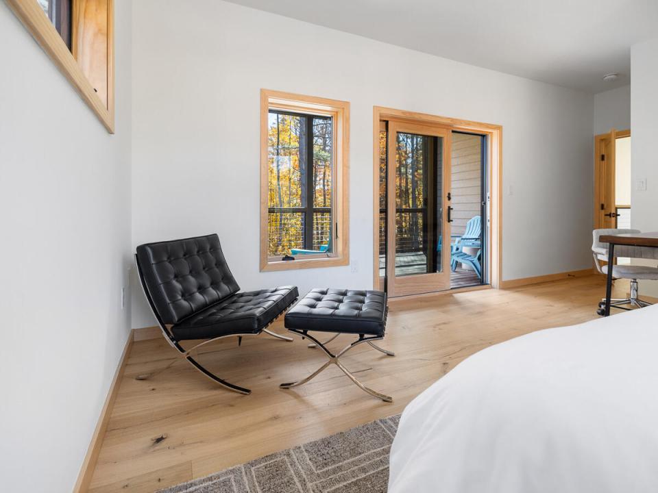 28-Bowman-Lane-Unit-7-Wilmington 12