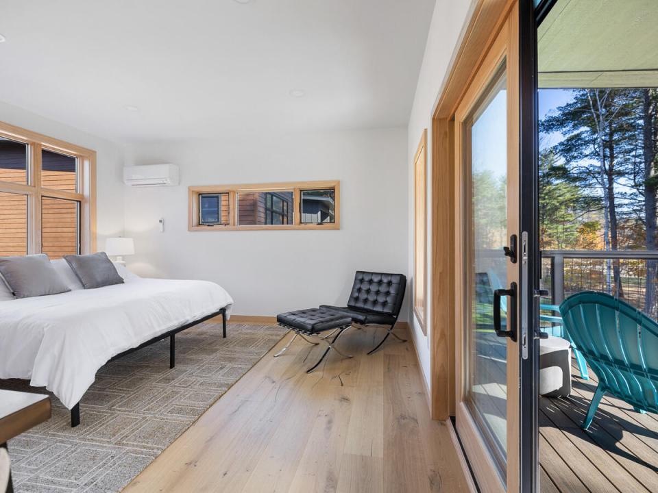 28-Bowman-Lane-Unit-7-Wilmington-NY-1299