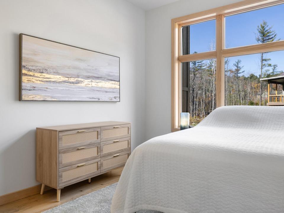 28-Bowman-Lane-Unit-7-Wilmington-NY-1299