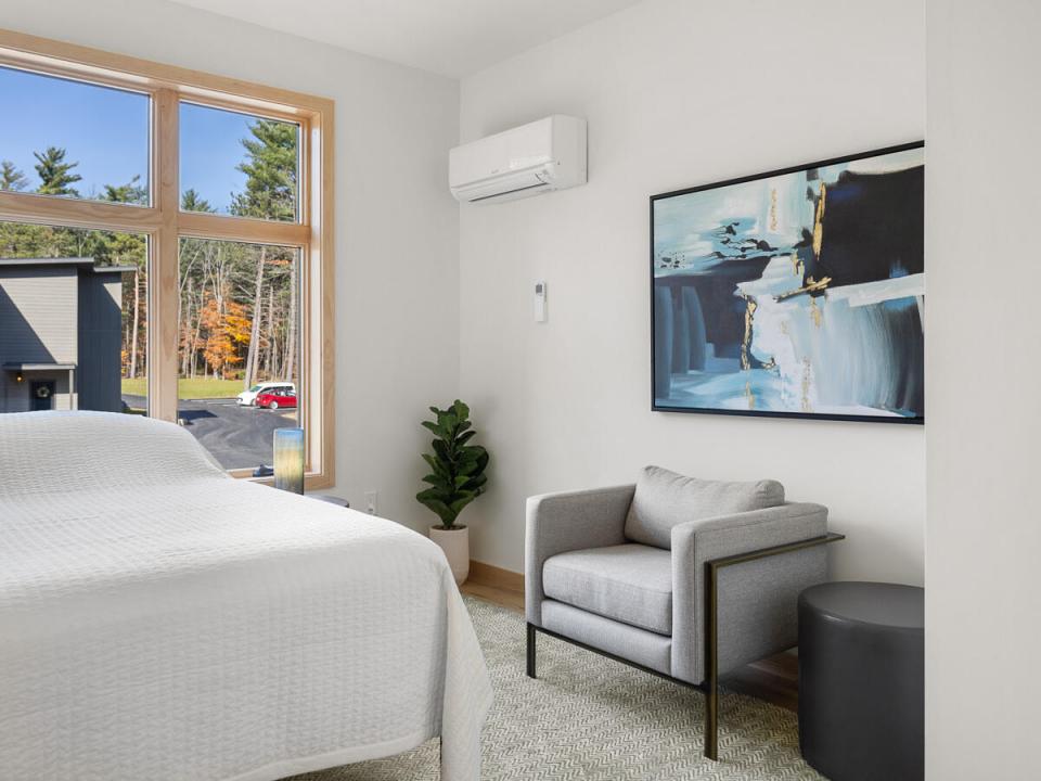 28-Bowman-Lane-Unit-7-Wilmington-NY-1299