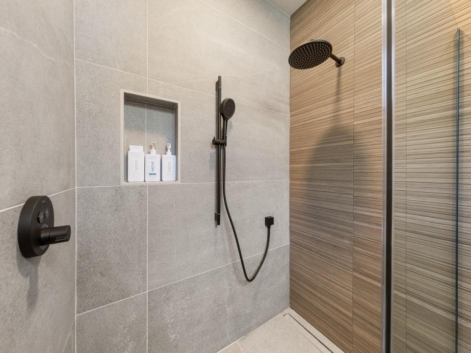 28-Bowman-Lane-Unit-7-Wilmington-NY-1299