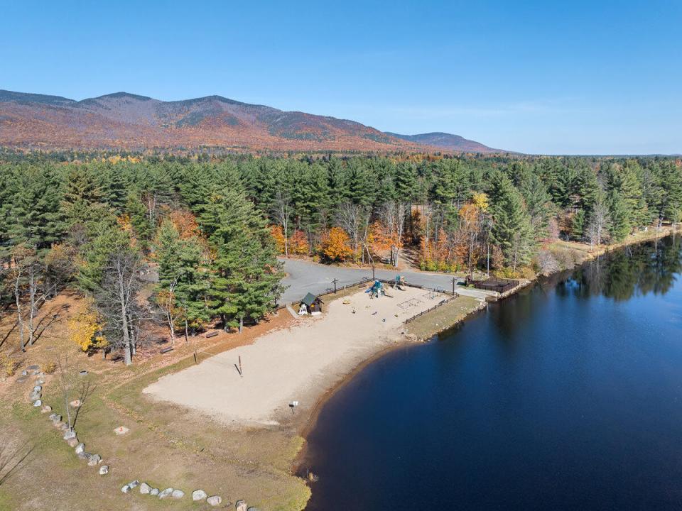 28-Bowman-Lane-Unit-7-Wilmington-NY-1299