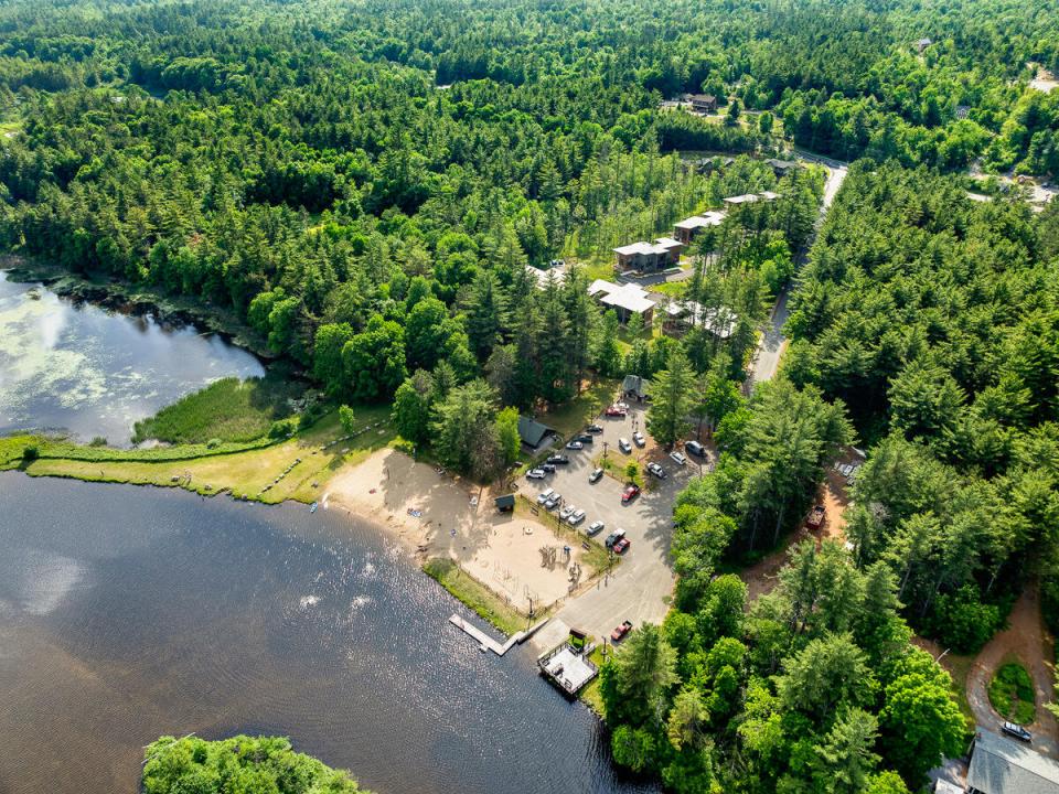 28-Bowman-Lane-Unit-7-Wilmington-NY-1299