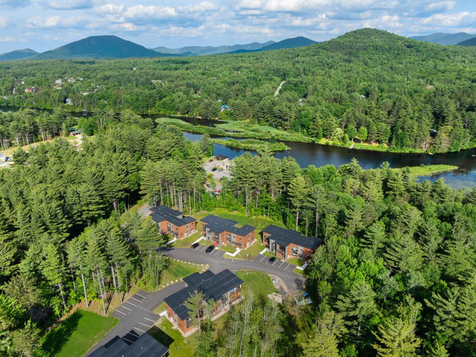 28-Bowman-Lane-Unit-7-Wilmington-NY-1299