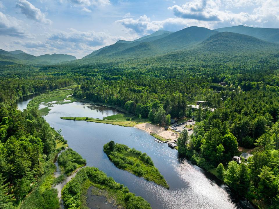 28-Bowman-Lane-Unit-7-Wilmington-NY-1299