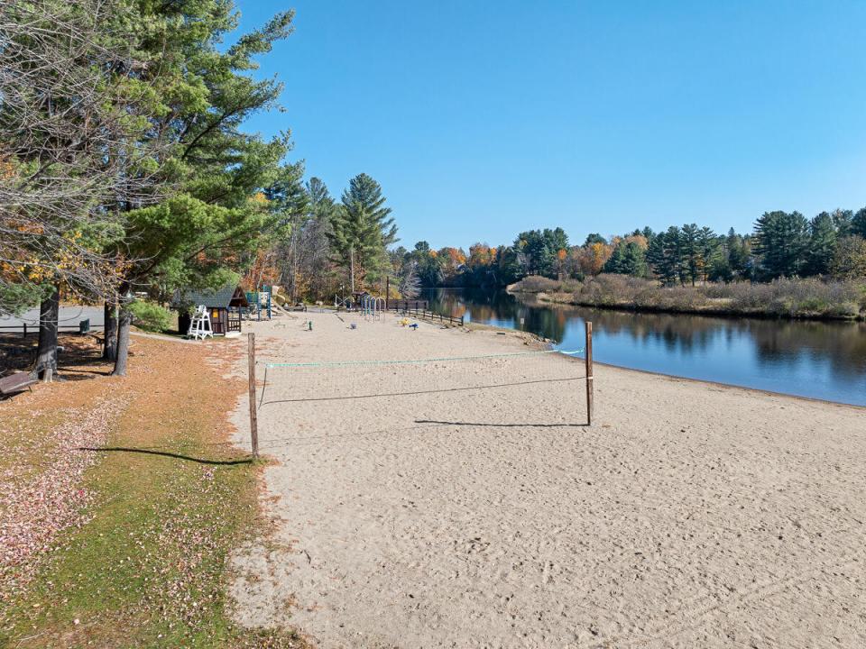 28-Bowman-Lane-Unit-7-Wilmington-NY-1299