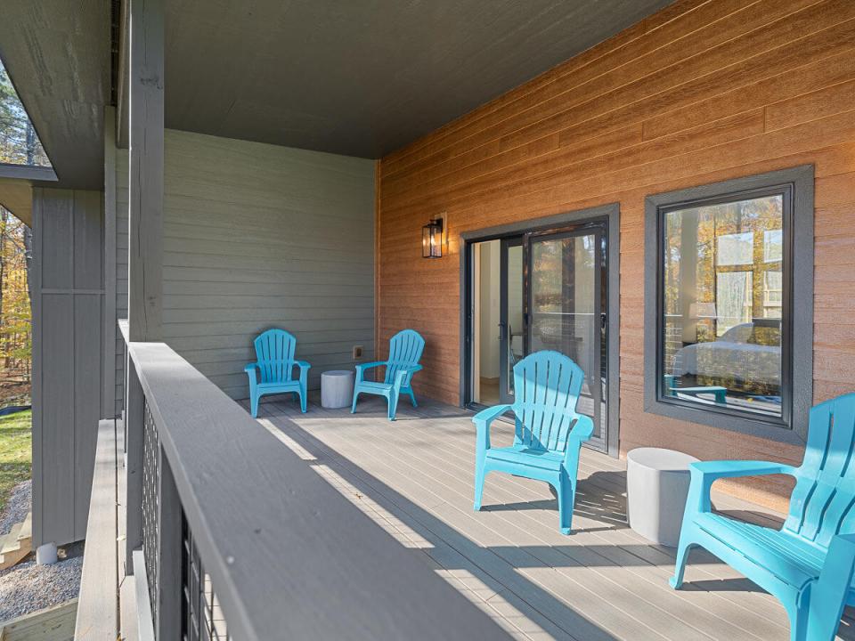 28-Bowman-Lane-Unit-7-Wilmington-NY-1299