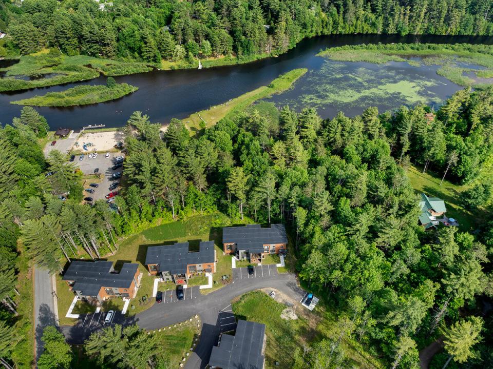 28-Bowman-Lane-Unit-7-Wilmington-NY-1299