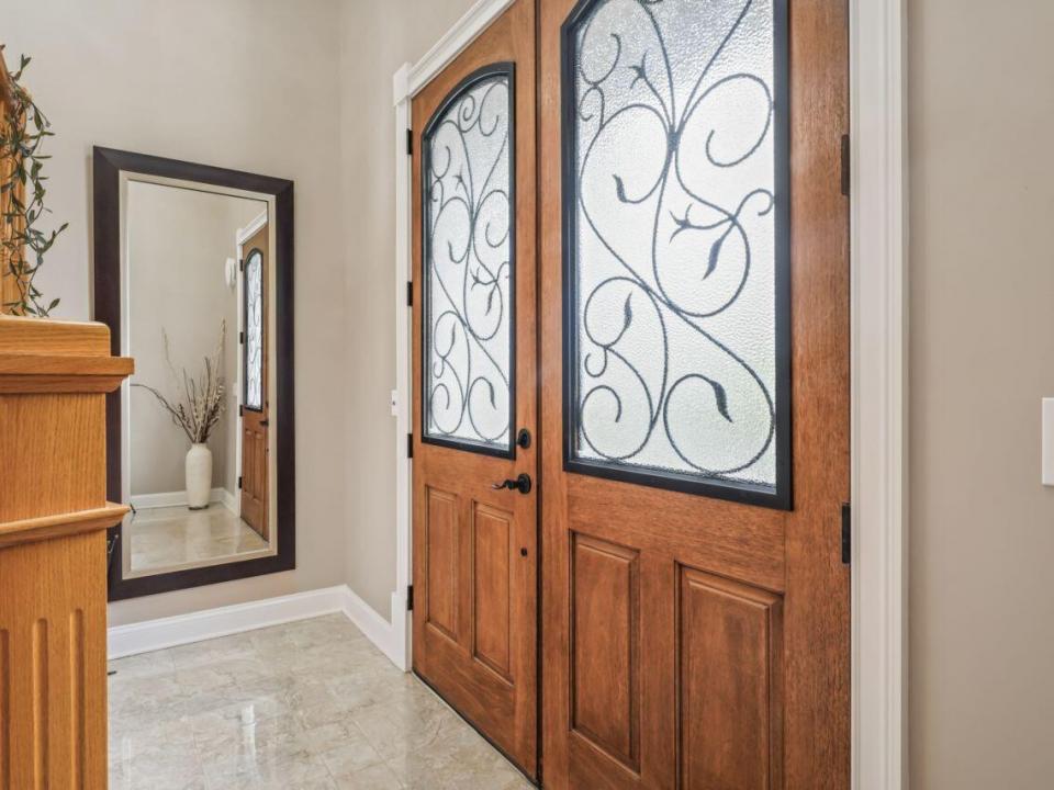 2085 Weast Road (14)