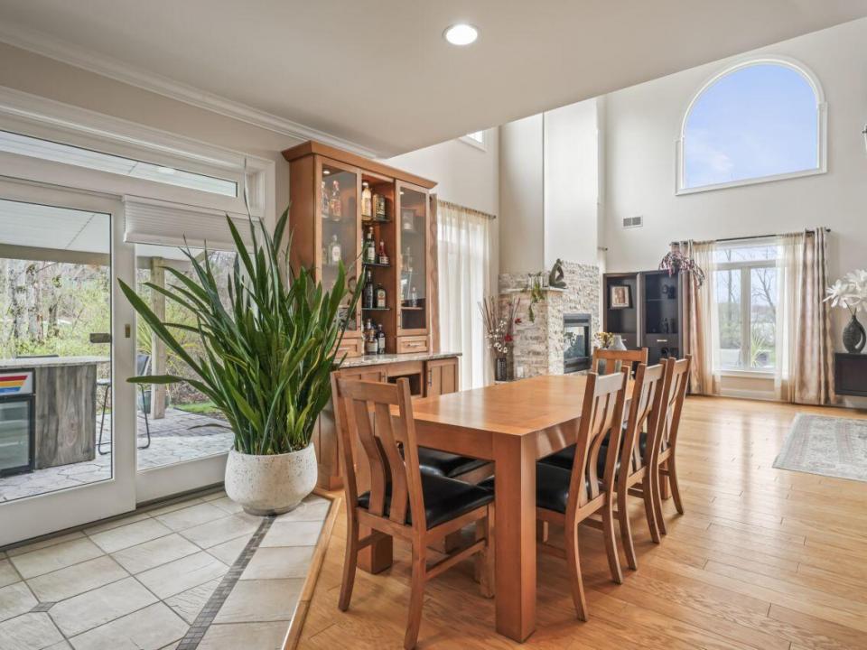 2085 Weast Road (17)