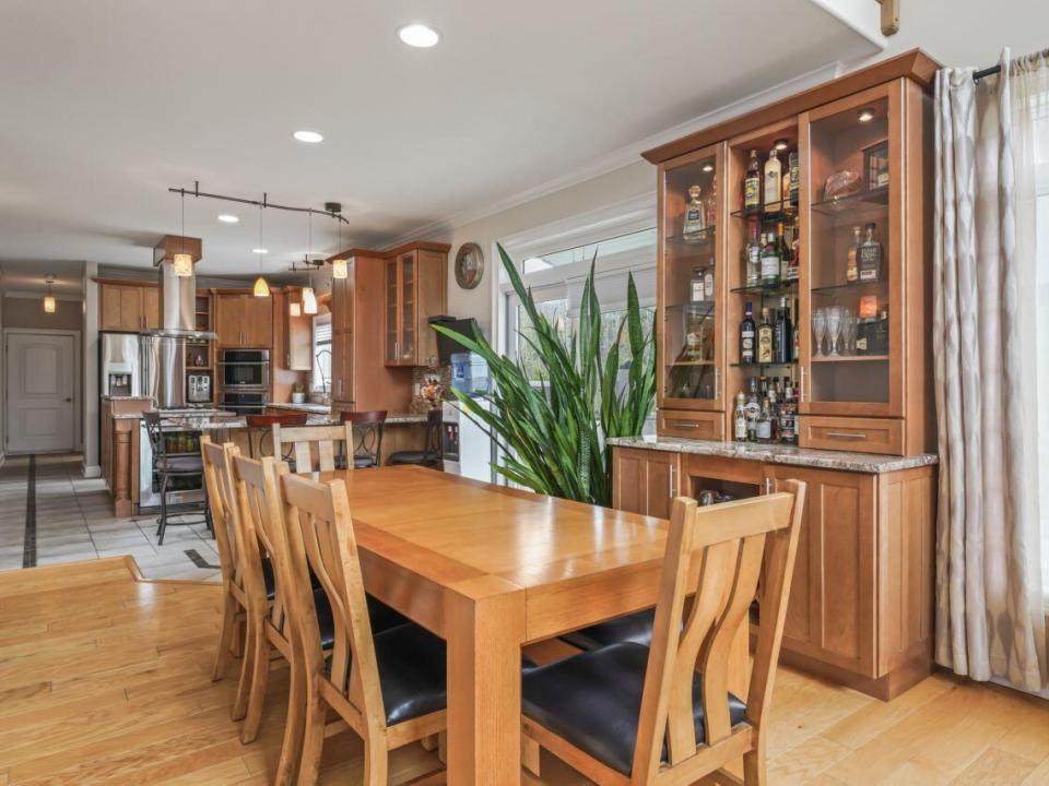 2085 Weast Road (18)