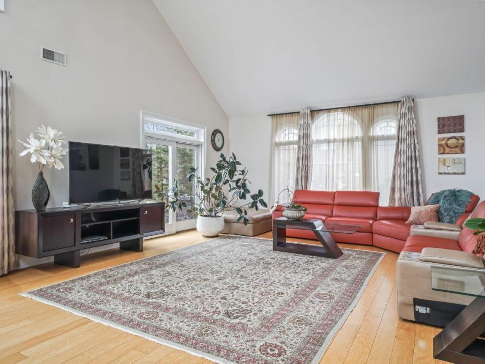 2085 Weast Road (19)