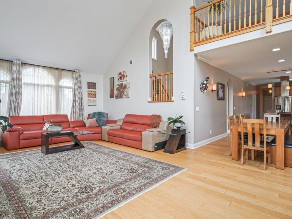 2085 Weast Road (20)