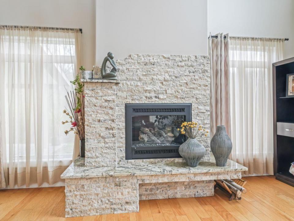 2085 Weast Road (23)