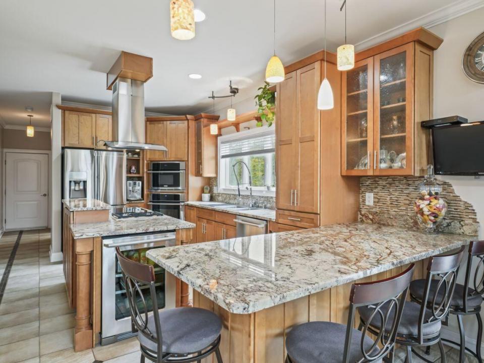 2085 Weast Road (24)