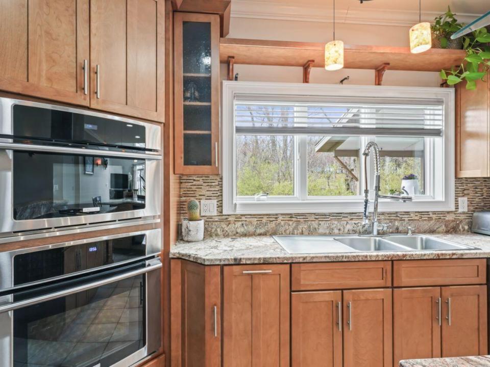 2085 Weast Road (28)